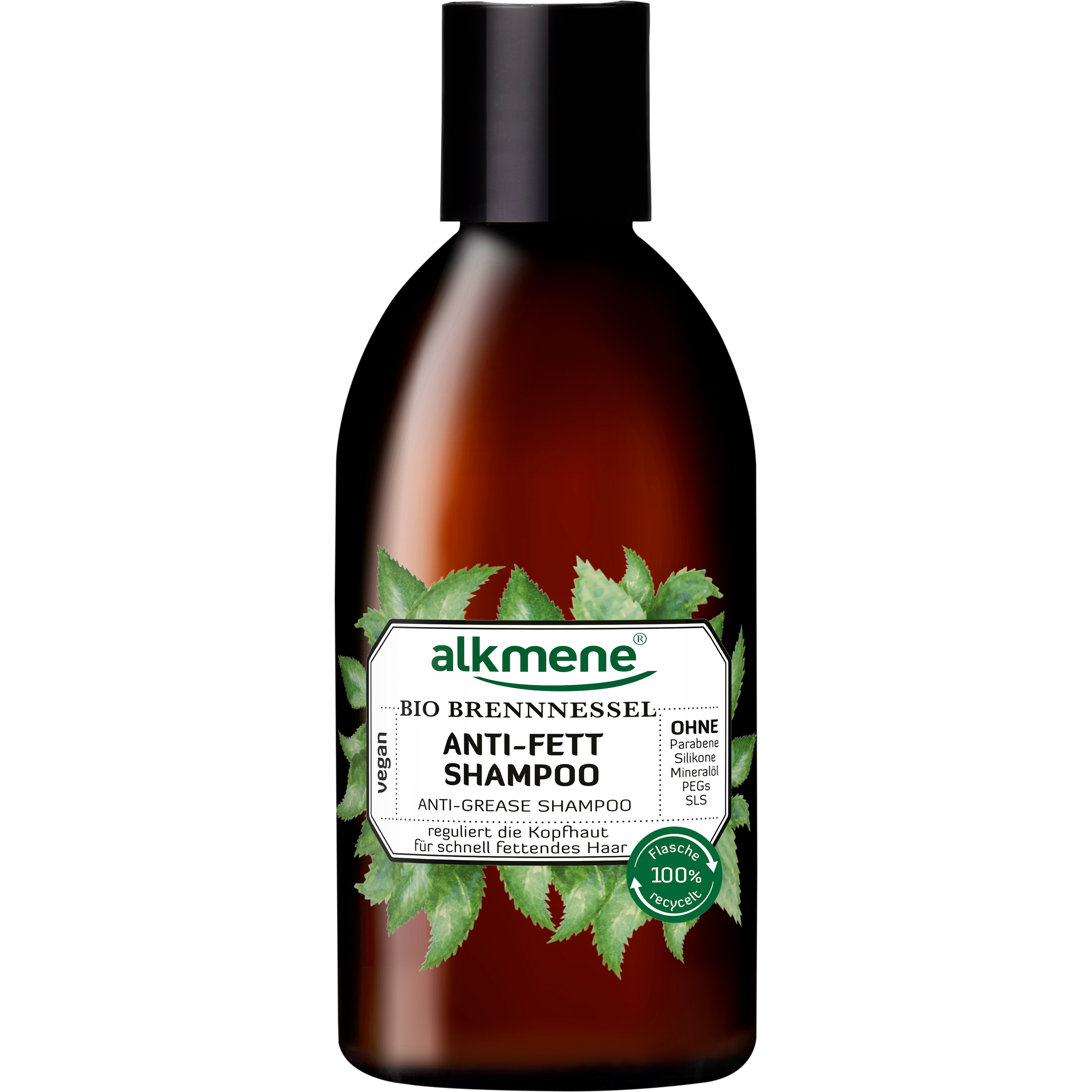 shampoo | MY TRADTIONAL PLANTS alkmene