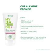 2026_03_111_alkmene_MTBÖ_3_in_1_Reinigung_Peeling_Maske_Promise_EN