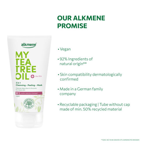 2026_03_111_alkmene_MTBÖ_3_in_1_Reinigung_Peeling_Maske_Promise_EN