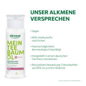 2026_03_111_alkmene_MTBÖ_Gesichtswasser_DE