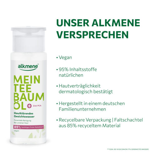 2026_03_111_alkmene_MTBÖ_Gesichtswasser_DE