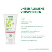 2026_03_111_alkmene_Website_Bilder_mein-teebaumoel_Anti-unreicheten_Maske_DE