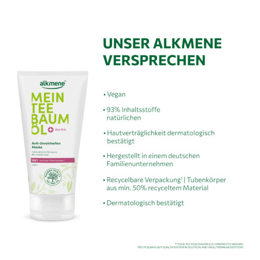2026_03_111_alkmene_Website_Bilder_mein-teebaumoel_Anti-unreicheten_Maske_DE