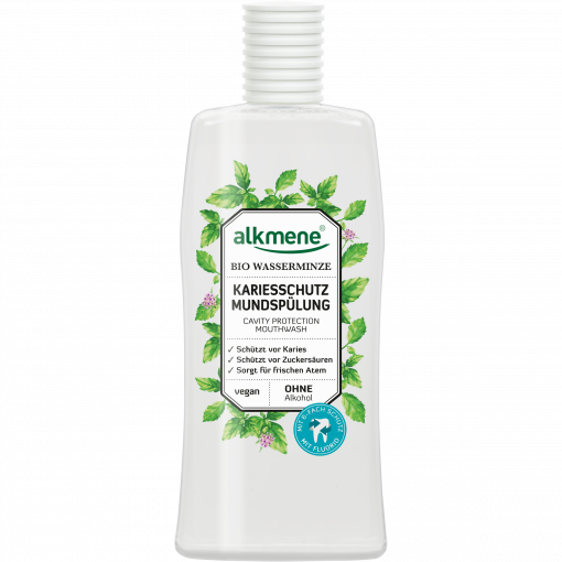 40054330_alkmene_CavityProtectionMouthWash_OrganicWaterMint_WeiseFlasche_PNG_fg