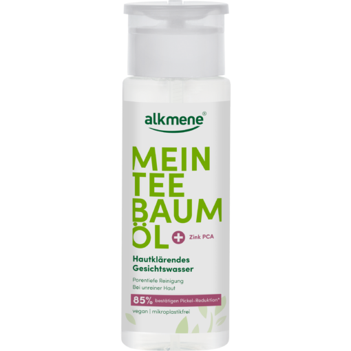 40056010_alkmene-MTBÖ-Gesichtswasser-ET-DACH-fg
