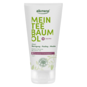 40056030 alkmene Packshot Teebaumo╠êl 3in1 150ml TB FOP DACH DE_1500x1500pixel_fg