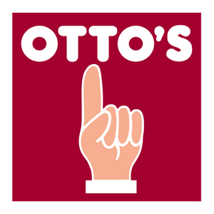 Otto's Schweiz Händlerlogo