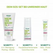 2023_05_123_alkmene_MTBÖ_Produktbilder-Hautpflegebundles-Website_SOS_Pflegeroutine