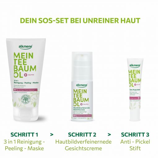 2023_05_123_alkmene_MTBÖ_Produktbilder-Hautpflegebundles-Website_SOS_Pflegeroutine