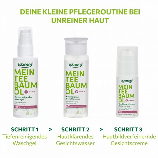 2023_05_123_alkmene_MTBÖ_Produktbilder-Hautpflegebundles-Website_kleine_Pflegeroutine