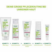 produktreihenfolge-deine-große-pflegeroutine-waschgel-tube