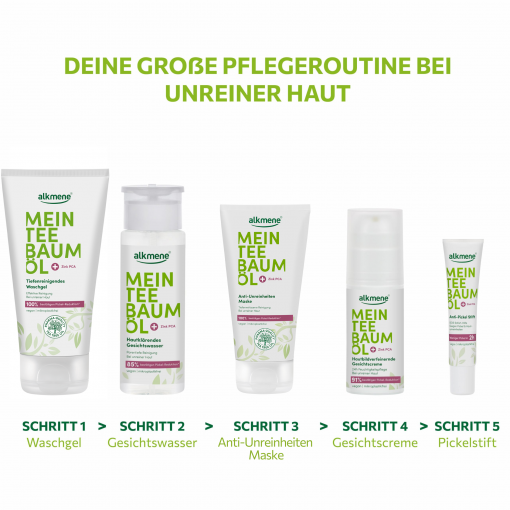 produktreihenfolge-deine-große-pflegeroutine-waschgel-tube