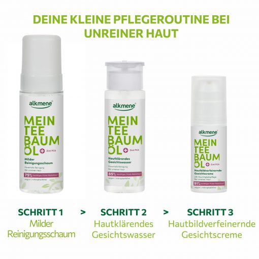 produktreihenfolge-deine-kleine-pflegeroutine-waschgel-tube (1)