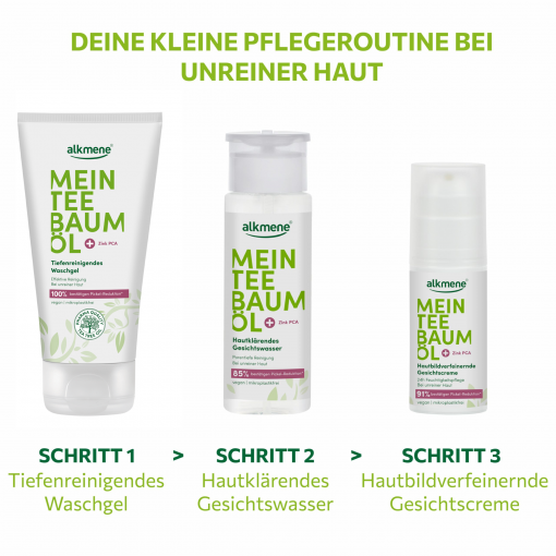 produktreihenfolge-deine-kleine-pflegeroutine-waschgel-tube (1)