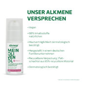 2026_03_111_alkmene_Website_Bilder_mein-olivenoel_Gesichtscreme_5