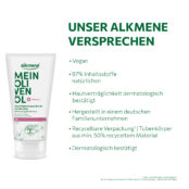 2026_03_111_alkmene_Website_Bilder_mein-olivenoel_Handcreme_5
