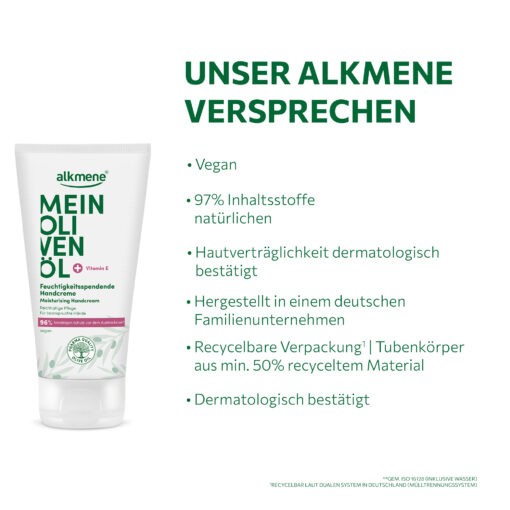 2026_03_111_alkmene_Website_Bilder_mein-olivenoel_Handcreme_5
