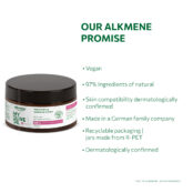 our alkmene Promise EN