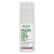 40056800_Alkmene_Olivenoel_Gesichtscreme_DE_1500x1500pixel_fg