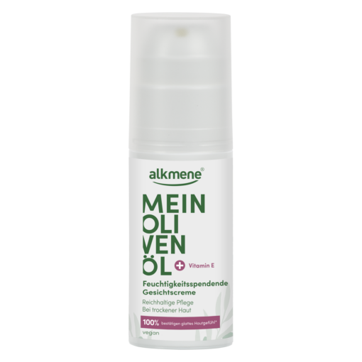 40056800_Alkmene_Olivenoel_Gesichtscreme_DE_1500x1500pixel_fg
