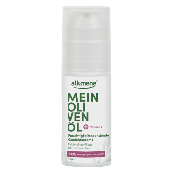 aloe vera gel reddit Aloe Revital Soothing Gel 300ml – INNISFREE Philippines main image 0
