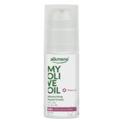 Olivenoil Facecream
