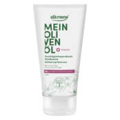 Olivenoil Handcream