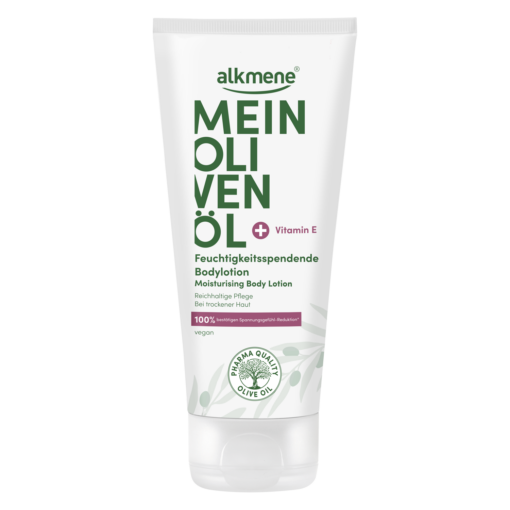 oliveoil alkmene