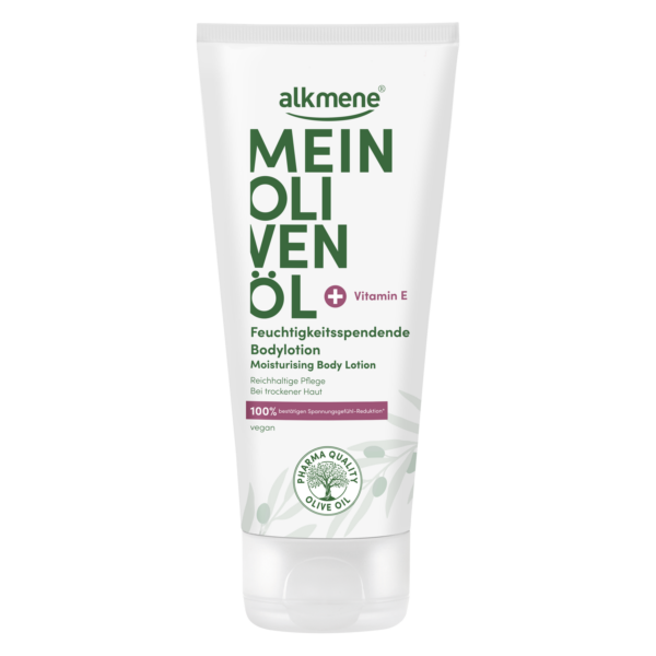 oliveoil alkmene