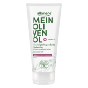40056830_Alkmene_Olivenoel_Bodylotiontube_200ml_1500x1500pixel_fg