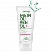 MOÖ Bodylotion Produkt des Monats