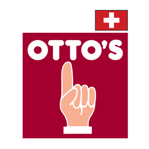 Ottos Schweiz Händlerlogo