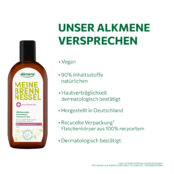 2026_03_111_alkmene_website_40056900 Brennnessel Haarbalsam 250ml_DE