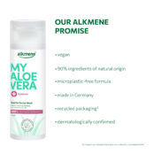 our alkmene Promise