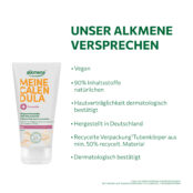 2026_03_111_alkmene_website_Calendula Handcreme 75ml_3_de