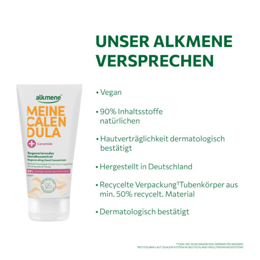 2026_03_111_alkmene_website_Calendula Handcreme 75ml_3_de