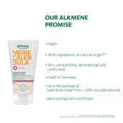 2026_03_111_alkmene_website_Calendula Handcreme 75ml_3_eng