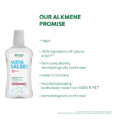 2026_03_111_alkmene_website_Salbei Mundspülung 500ml_ENG