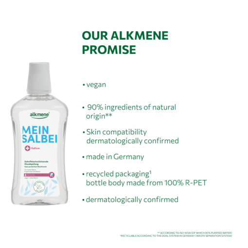 2026_03_111_alkmene_website_Salbei Mundspülung 500ml_ENG