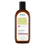 Brennnessel Haarshampoo
