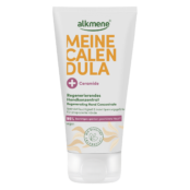 Calendula Handkonzentrat