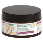 Calendula Körpercreme