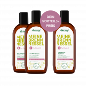 Brennessel Vorteilsset Produktbild