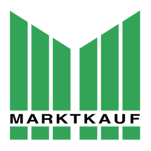 Marktkauf Händlerlogo