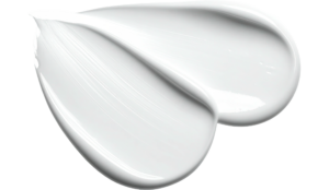Handcreme und Fußcreme für trockene Haut