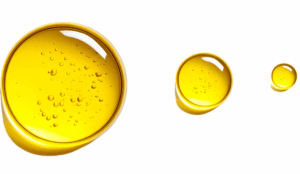 naturreines Teebaumöl von alkmene